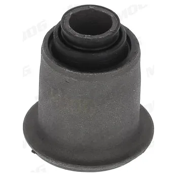 Zavěšení kol Uložení, řídicí mechanismus MOOG RE-SB-7433