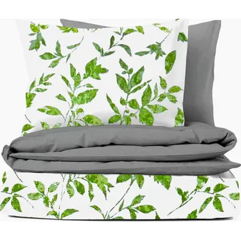 Galanterie Ervi bavlna š.150cm - Sváteční kouzlo béžové - 9546-01, metráž