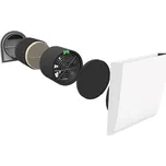 Soler & Palau PULSE 160