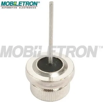 Dioda, , MOBILETRON, DD-1012