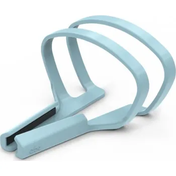 Housle ABC arm bow corrector mini blue