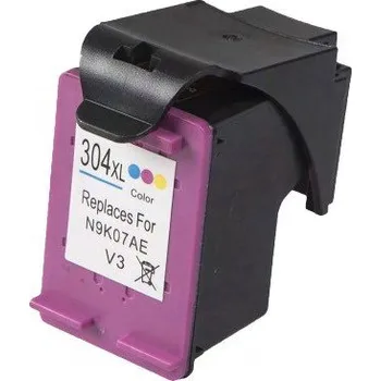 TonerPartner za HP N9K07AE, kompatibilní toner