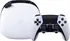 Gamepad Sony PlayStation 5 DualSense Edge Wireless Controller White (PS719444190)