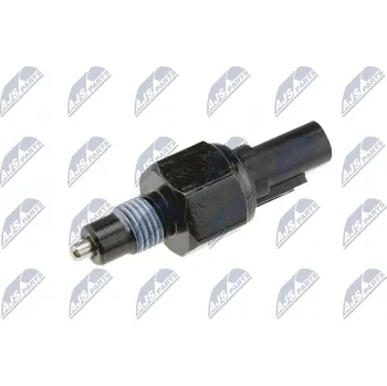 Spínač, světlo zpátečky NTY EWC-KA-000