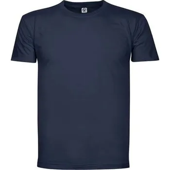 Tričko ARDON®LIMA navy Velikost: 4XL H13003/4XL