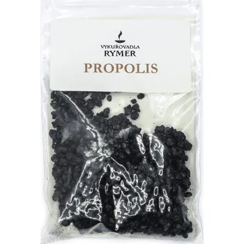 Čajovna Rymer Propolis - vykuřovadlo 3428
