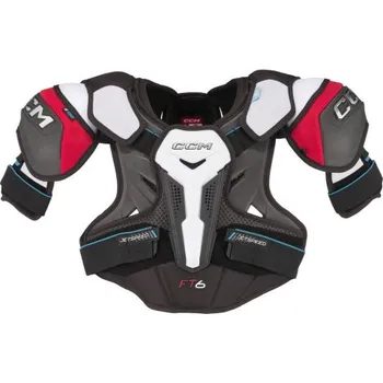 Chránič ramene CCM Ramena CCM Jetspeed FT6 JR, Velikost L 967112