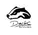 Dachs Knives