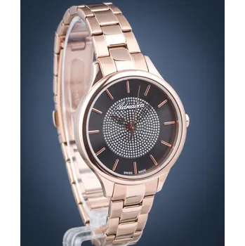 Hodinky Hodinky Adriatica Fashion A3818.91R7Q