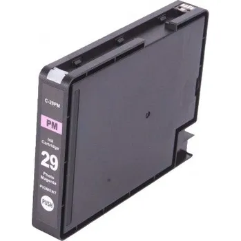 TonerPartner za CANON 4877B001, kompatibilní toner fialová