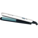 Remington Žehlička na vlasy Shine Therapy S8500