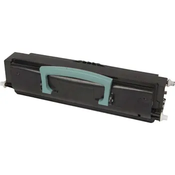 TonerPartner za DELL 593-10042, kompatibilní toner černá