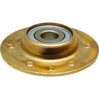 Přírubové ložisko komplet pro Horsch, 00310207