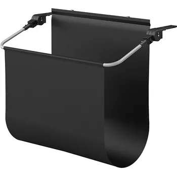 Odpadkový koš Canon BU-06