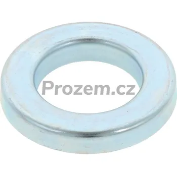 podložka Těsnící podložka vnější pro Vaderstad, 401954, 1800700043