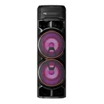 LG Xboom RNC9
