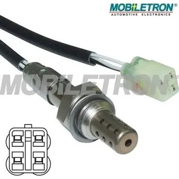Lambda sonda Lambda sonda, 22690AA740, MOBILETRON, OS-U301P