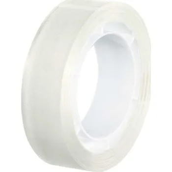 Kancelářské lepidlo Pritt Lepící páska Už nikdy nůžky 19 mm 947810