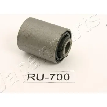 Zavěšení kol Uložení, řídicí mechanismus JAPANPARTS RU-700