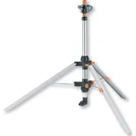 Claber 8715 - Impact Tripod - stavitelný postřikovač na trojnožce
