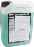 Ma-Fra Supermafrasol 6 kg