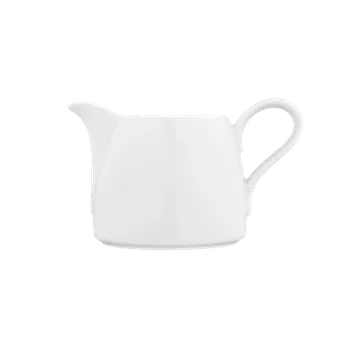 Konvička na mléko Mléčenka LIFE, bílá, Seltmann Weiden