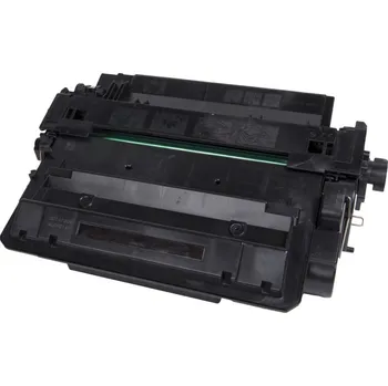 TonerPartner za CANON 3482B002, kompatibilní toner černá