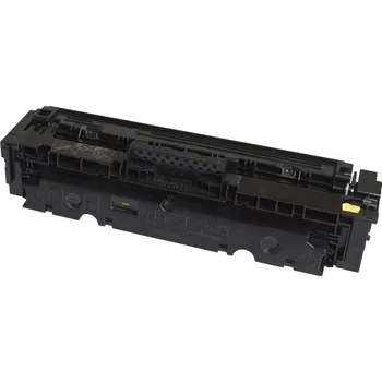 TonerPartner za HP CF412A, kompatibilní toner žlutá