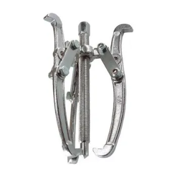 Stahovák EXTOL CRAFT EXTOL CRAFT stahovák 3-ramenný s hloubkou 150mm