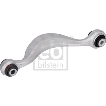 Zavěšení kol Řídicí páka, zavěšení kol FEBI BILSTEIN 183067