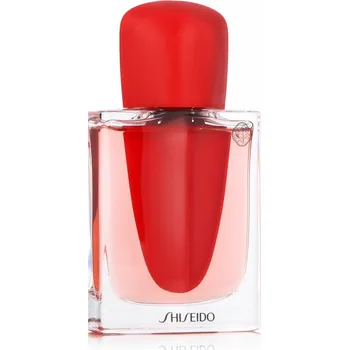 Dámský parfém Shiseido Ginza Intense W EDP