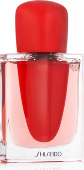 Dámský parfém Shiseido Ginza Intense W EDP