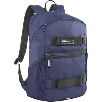 Batoh Puma Deck 79191 08 NEPLATÍ