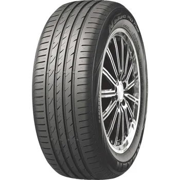 Letní osobní pneu 225/55R16 99H, Nexen, N'blue HD Plus