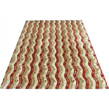 Koberec Orientální koberec Ziegler Modern 246x201 cm - B503299