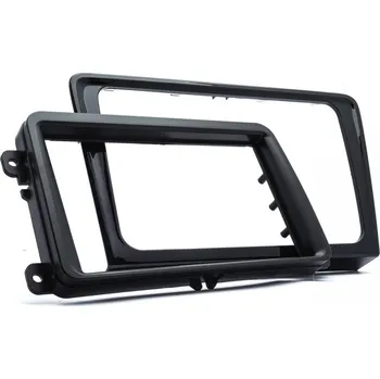 Autorádio Rámeček autorádia (2DIN) VW Jetta VI (2012-2016)