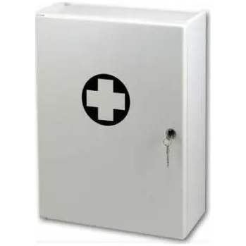 Lékárnička Lékárnička, náplň Standard