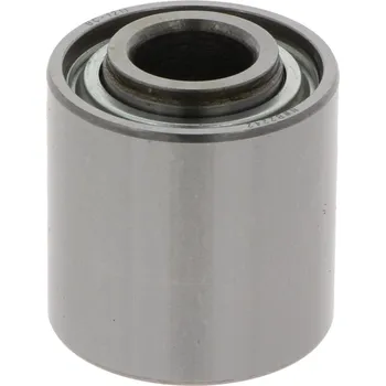 Auto-moto Ložisko pro Case IH, Early Riser, 324461A1