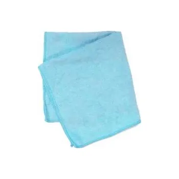 Utěrka Vektex Profi - modrá