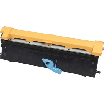 TonerPartner za EPSON C13S050521, kompatibilní toner černá