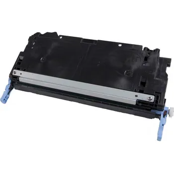 Economy za CANON 1659B002, kompatibilní toner modrá