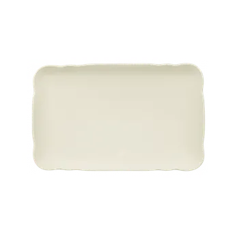 Máslenka Talířek na máslo MARIE-LUISE, Seltmann Weiden