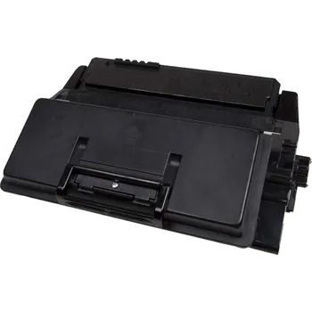 TonerPartner za XEROX 106R01371, kompatibilní toner černá