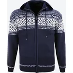 Kama 3064 Windstopper Velikost oblečení: XXL / Barva: tmavě modrá