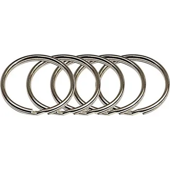 Richter Czech RVR.RX.20.KR.5KS