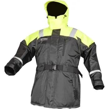 Rybářské oblečení Spro Floatation Jacket
