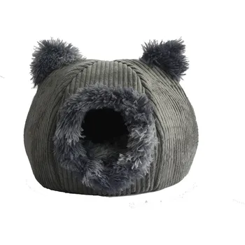 Pelíšek pro kočku RaJen pelíšek Míša Exclusiv E02/K65 L