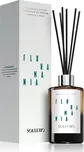 Souletto Reed Diffuser 200 ml