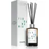 Aroma difuzér Souletto Reed Diffuser 200 ml
