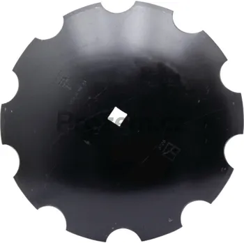 Pilový kotouč Disk ozubený pro Quivogne, 560/4,5 mm, 310708